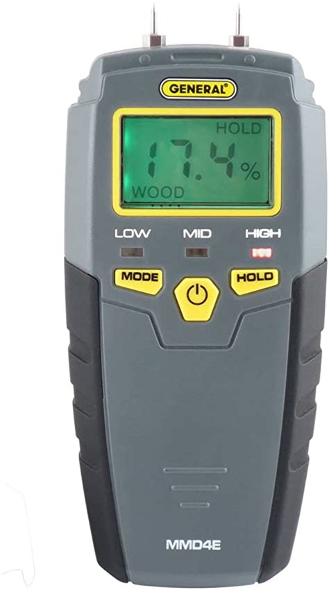 custom moisture meter menards|best moisture meter reviews.